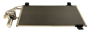 Condensator climatizare MAXGEAR AC830277