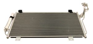 Condensator climatizare MAXGEAR AC830289