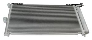 Condensator climatizare MAXGEAR AC830307