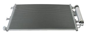 Condensator climatizare MAXGEAR AC830380