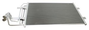Condensator climatizare MAXGEAR AC830404