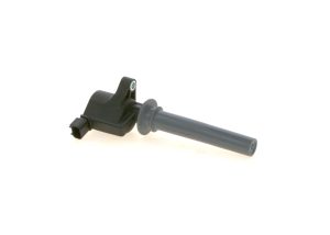 Bobina de inductie BOSCH 0 221 504 701