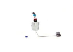 Bujie BOSCH 0 242 229 576