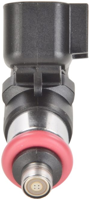 Injector BOSCH 0 280 158 091