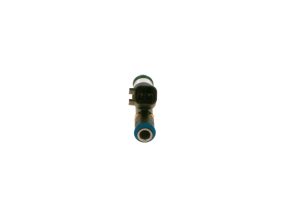 Injector BOSCH 0 280 158 103