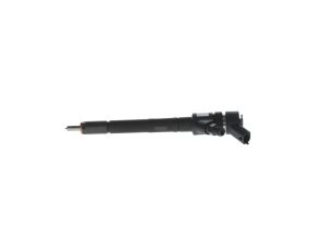 Injector BOSCH 0 445 110 188