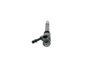 Injector BOSCH 0 445 110 250