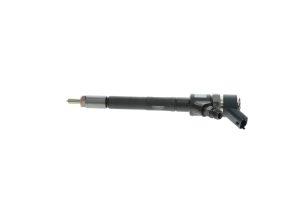 Injector BOSCH 0 445 110 259