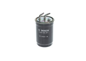 Filtru combustibil BOSCH 0 450 906 261