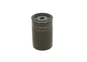 Filtru ulei BOSCH 0 451 103 259
