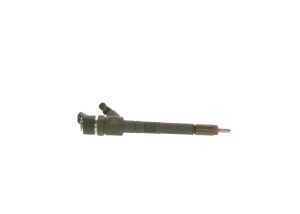 Injector BOSCH 0 986 435 122