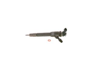 Injector BOSCH 0 986 435 123