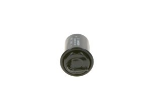 Filtru combustibil BOSCH 0 986 450 106