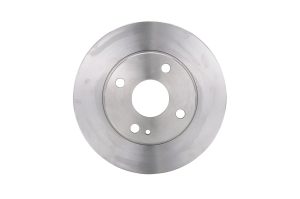 Disc frana BOSCH 0 986 478 219