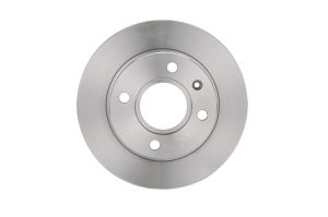 Disc frana BOSCH 0 986 478 502
