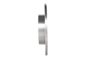 Disc frana BOSCH 0 986 478 633