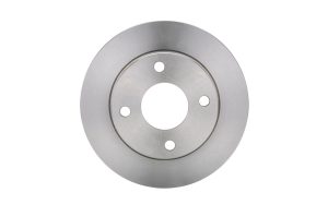 Disc frana BOSCH 0 986 478 856