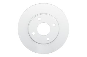 Disc frana BOSCH 0 986 478 892