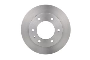 Disc frana BOSCH 0 986 479 711