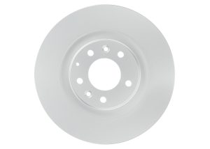Disc frana BOSCH 0 986 479 795