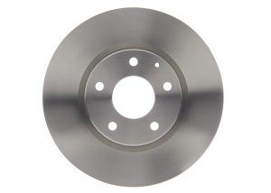 Disc frana BOSCH 0 986 479 B15
