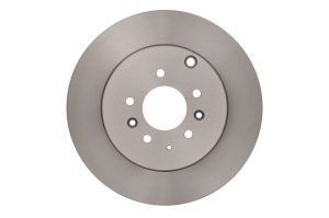 Disc frana BOSCH 0 986 479 C30