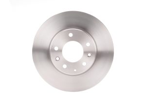 Disc frana BOSCH 0 986 479 S60