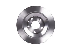 Disc frana BOSCH 0 986 479 V04