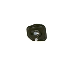 Pompa centrala ambreiaj BOSCH 0 986 486 150