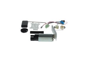 Pompa combustibil BOSCH 0 986 580 965