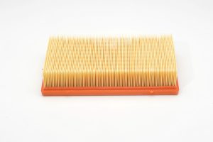 Filtru aer BOSCH 1 457 433 099