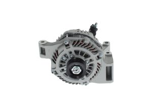 Alternator BOSCH 1 986 A01 617
