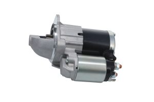 Electromotor BOSCH 1 986 S00 618