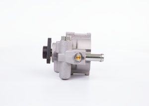 Bec semnalizator BOSCH 1 987 301 023