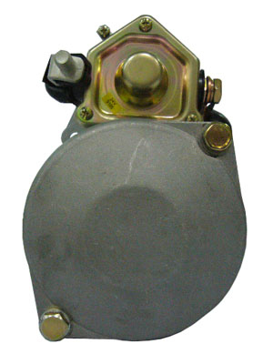 Bec semnalizator BOSCH 1 987 301 058