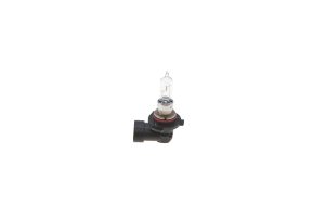 Bec far faza lunga BOSCH 1 987 301 131