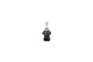 Bec far faza lunga BOSCH 1 987 301 132