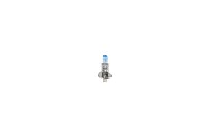 Bec far faza lunga BOSCH 1 987 301 135