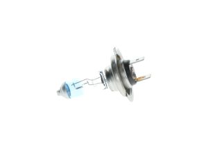 Bec far faza lunga BOSCH 1 987 301 137