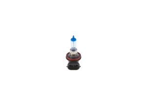 Bec far faza lunga BOSCH 1 987 301 154