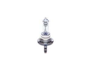 Bec far faza lunga BOSCH 1 987 302 088