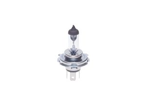 Bec far faza lunga BOSCH 1 987 302 092