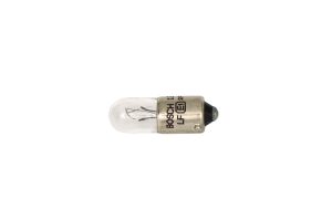 Bec semnalizator BOSCH 1 987 302 207