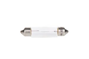 Bec lumini interioare BOSCH 1 987 302 210