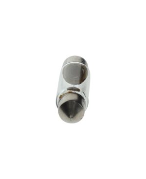 Bec iluminare numar circulatie BOSCH 1 987 302 211