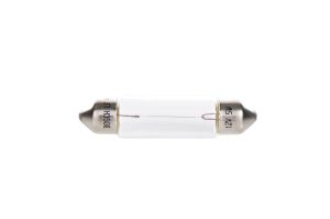 Bec lumini interioare BOSCH 1 987 302 225