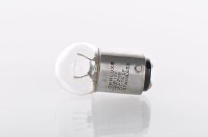 Bec semnalizator BOSCH 1 987 302 237