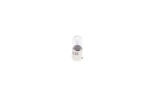 Bec semnalizator BOSCH 1 987 302 817