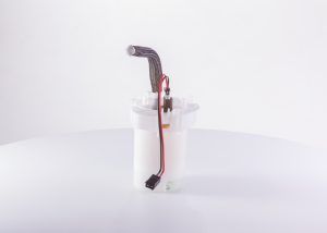 Bec lumini interioare BOSCH 1 987 302 825