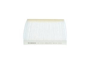 Filtru aer habitaclu BOSCH 1 987 432 092